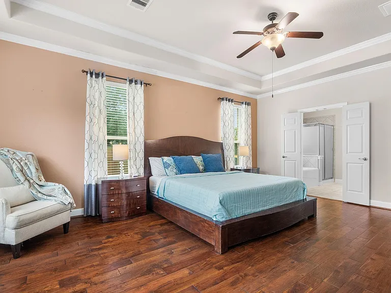 11 Pintuck Pl — Photo 18