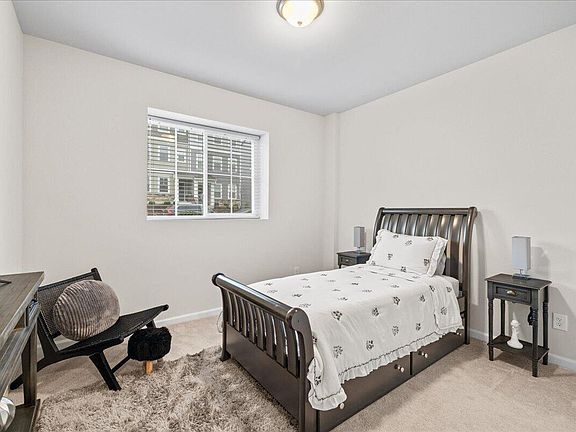 5th image of 5204 Invention Way