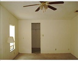 5th image of 7449 Gulf Breeze Cir