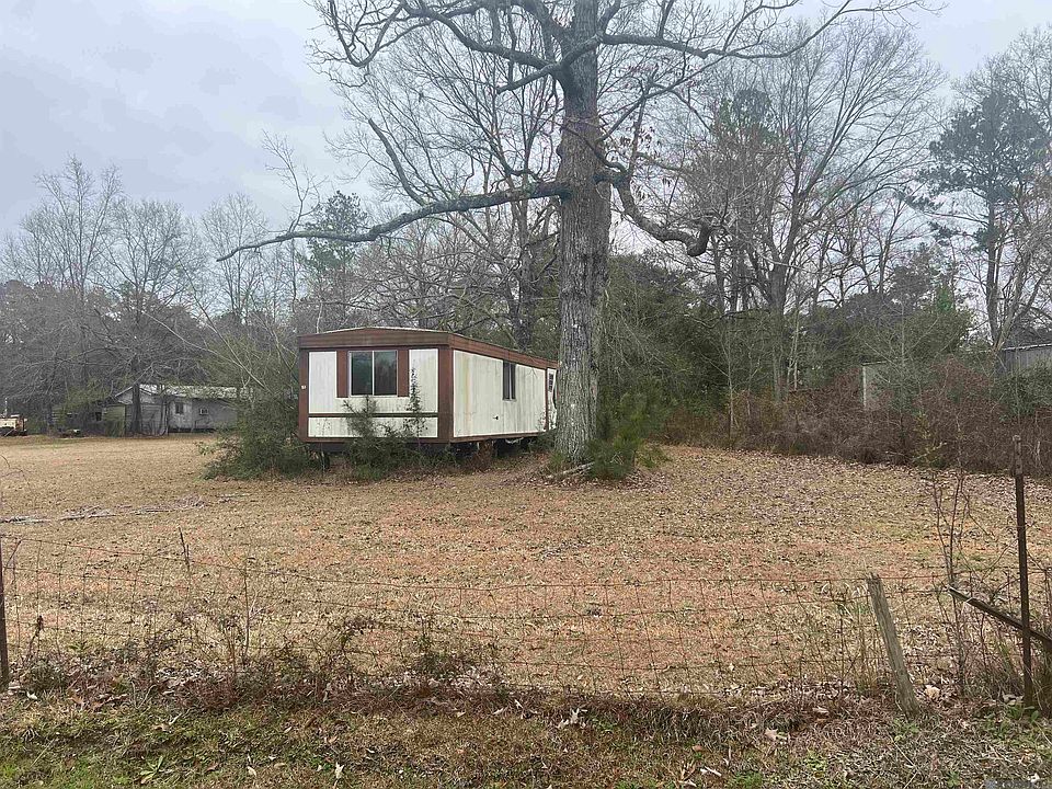 2nd image of Tbd1213 Pats Ln