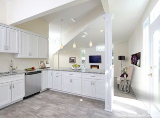 38 Beverly Rd, Cedar Grove, NJ 07009