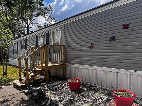 2nd image of 4736 Palma Dr #389