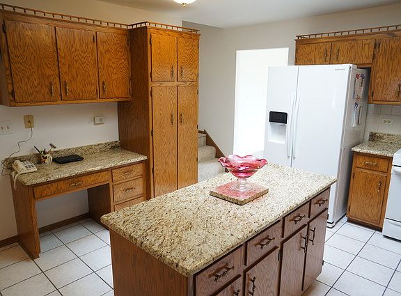 5th image of 11800 Boyne Ct