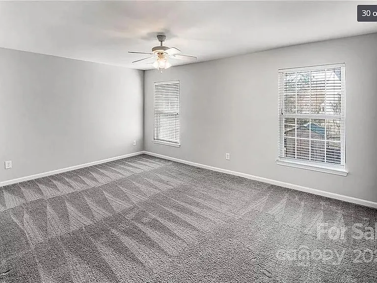 4613 Maple Crest Pl — Photo 28