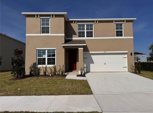 5473 Hayloft Dr, Apopka, FL 32712