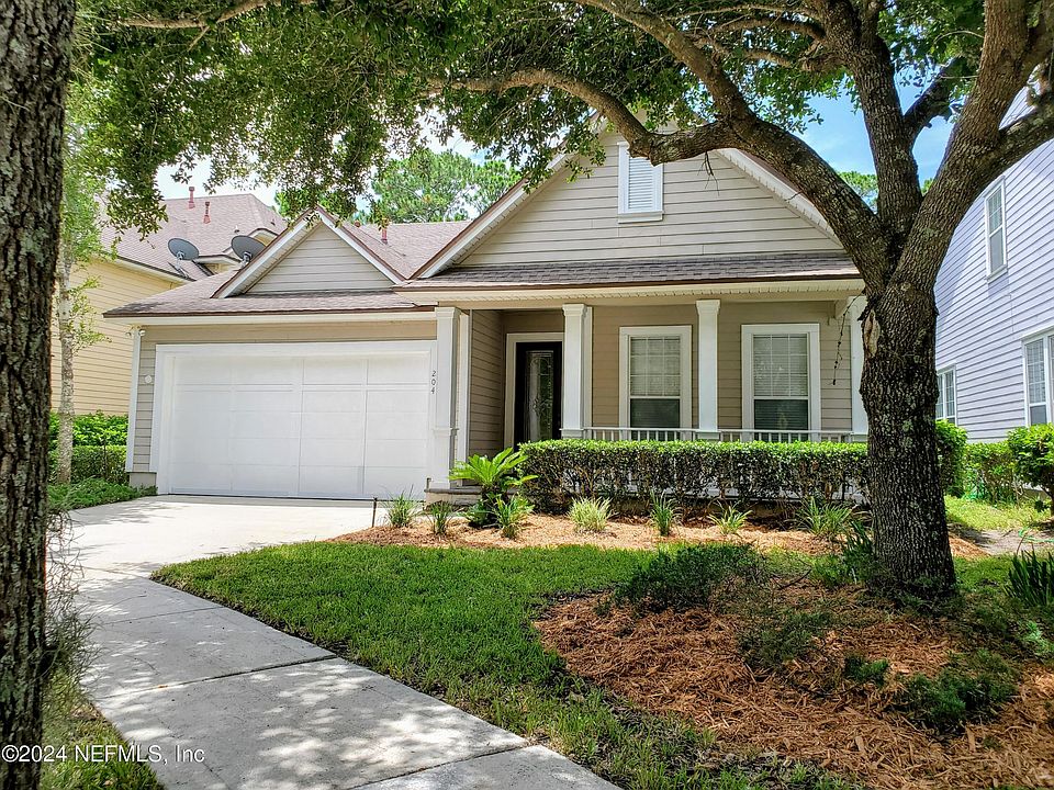 1st image of 204 CARMINE Lane