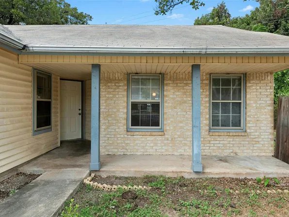 13187 Mill Stone Dr, Austin, TX 78729