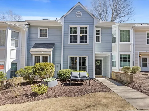 5071 Avalon Dr, Alpharetta, GA 30005
