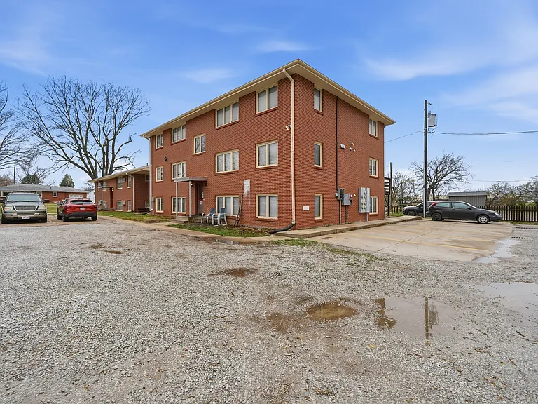 5420 Ervin St — Photo 7
