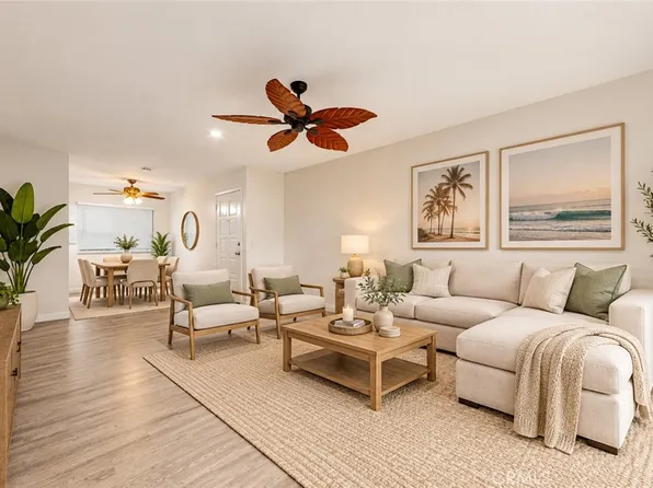 6600 Warner Ave Unit 229, Huntington Beach, CA 92647