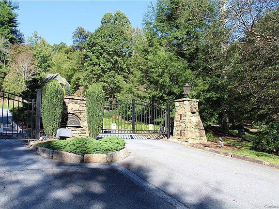 4th image of 410 Somersby Pkwy