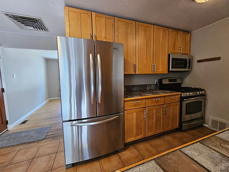 5629 E Minnesota Dr — Photo 13