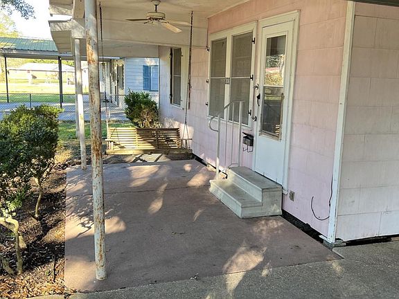 4th image of 706 Wattigny St