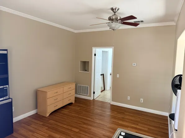 (undisclosed Address), Murrieta, CA 92563