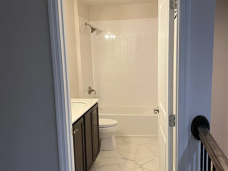 3601 Voyager Ln — Photo 27