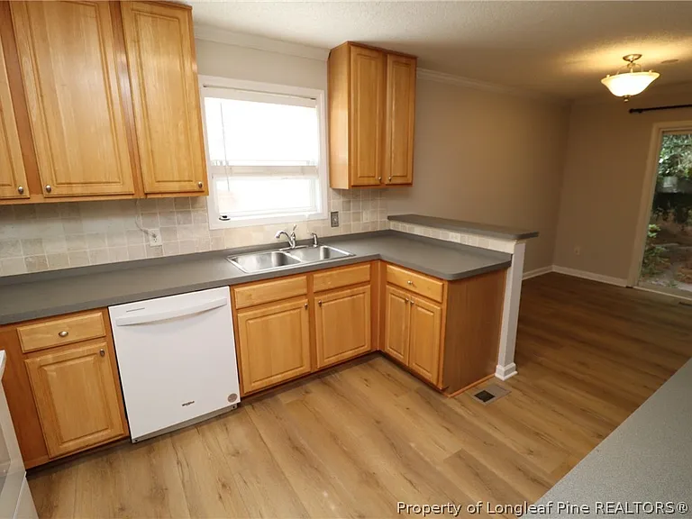 2628 Farlow Gap Ln — Photo 15
