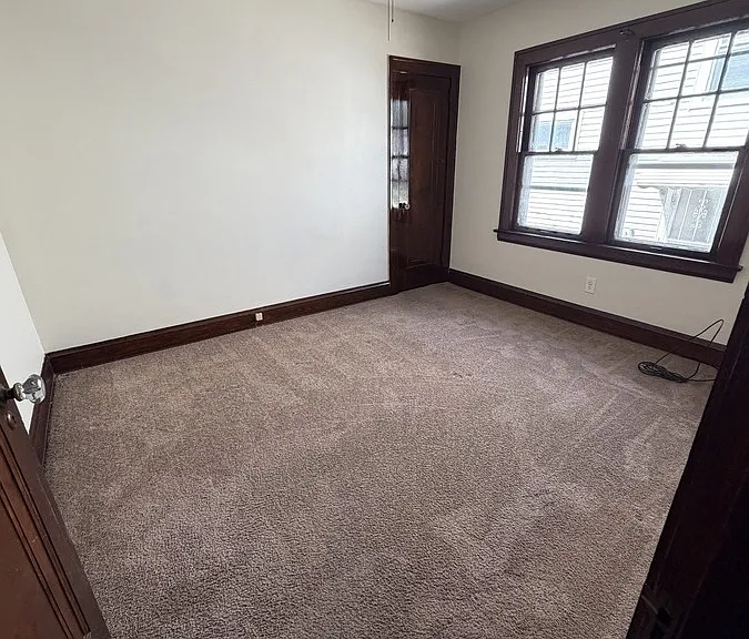 9011 Park Heights Ave — Photo 9