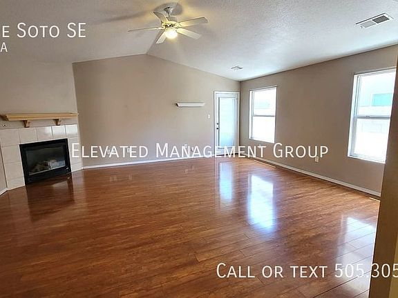 5th image of 500 De Soto St SE