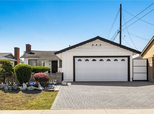 1044 Felder St, Gardena, CA 90248