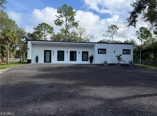 363 Montura Ave, Clewiston, FL 33440