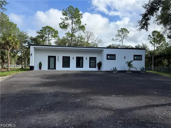 363 Montura Ave, Clewiston, FL 33440