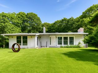12 Cedar St, Montauk, NY 11954