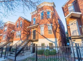 1471 N Larrabee St #C, Chicago, IL 60610