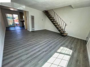 746 Sheridan St, Vallejo, CA 94590