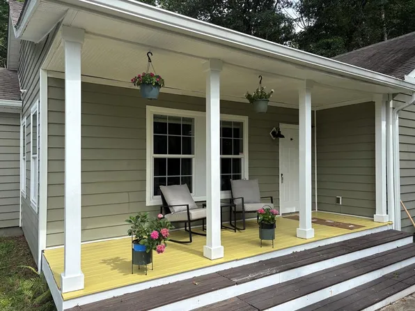 157 Lee Road 197, Phenix City, AL 36870