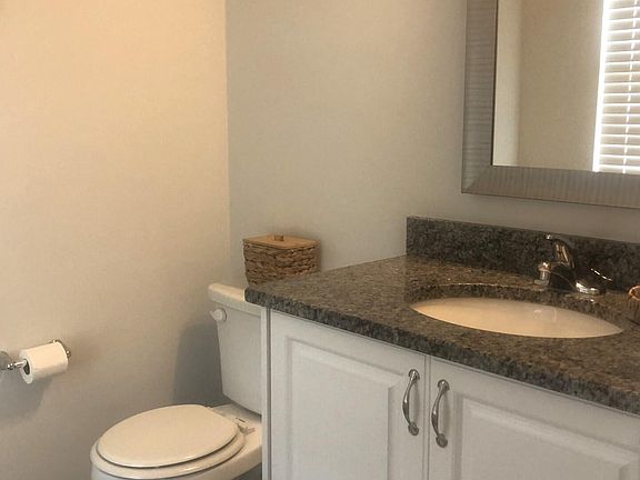 4th image of 7087 Hanford Dr