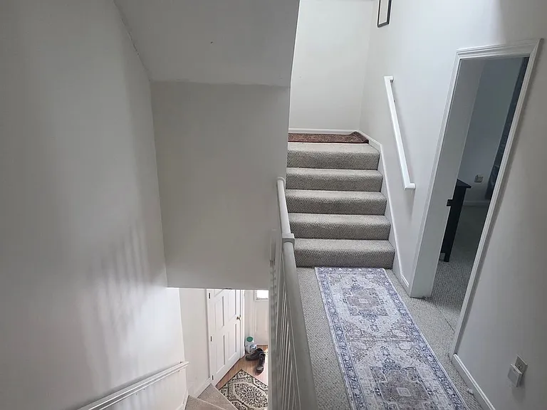 7 Etna St — Photo 9