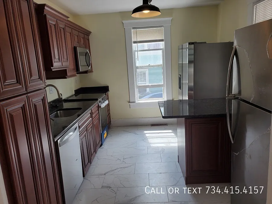 New renovation coming up in August 2025! — Photo 4