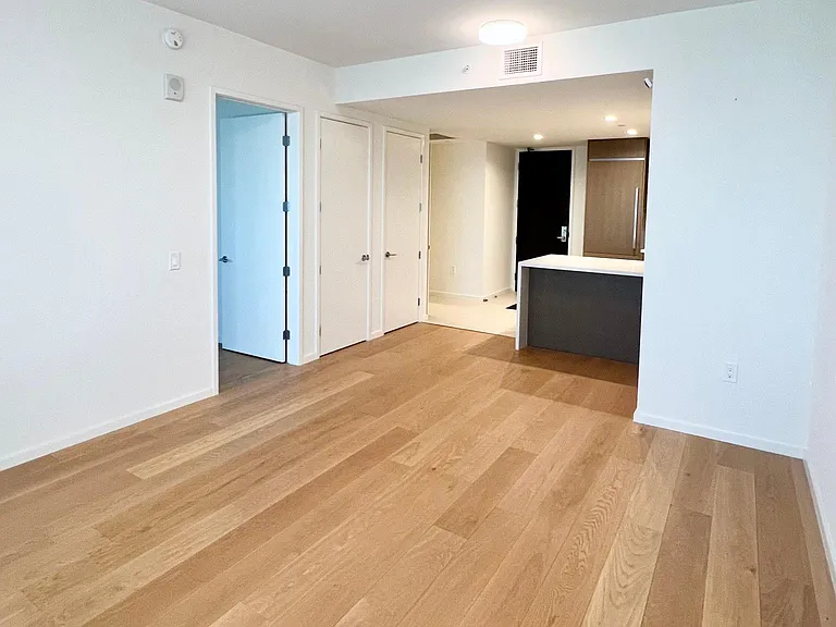 889 Francisco St #2901 — Photo 6