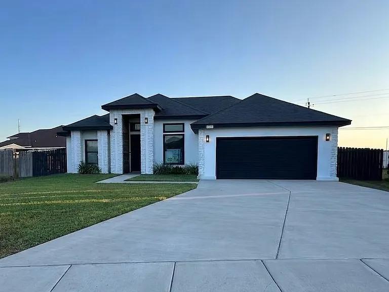 16584 Barnes Ct — Photo 1