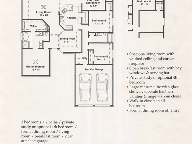 10819 Redmond Rd — Photo 38