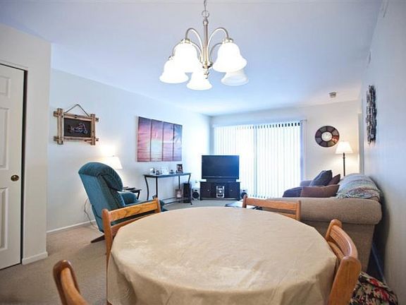 4th image of 3284 Devonwood Hills Dr NE
