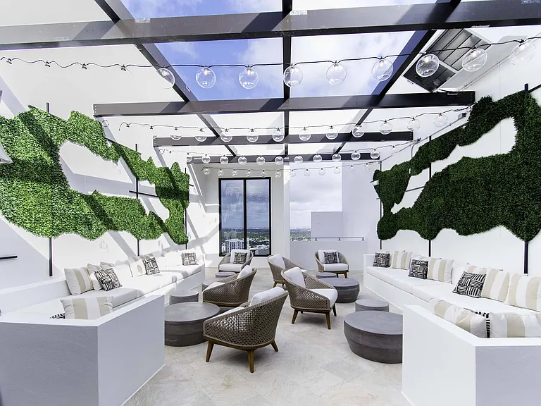 The Registry Las Olas — Photo 34