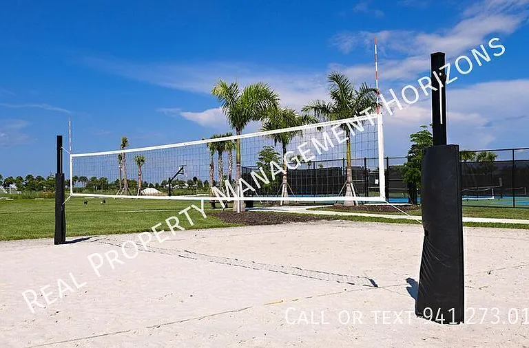 10709 Eclipse St — Photo 38