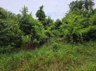 An County Rd #3471, Palestine, TX 75803