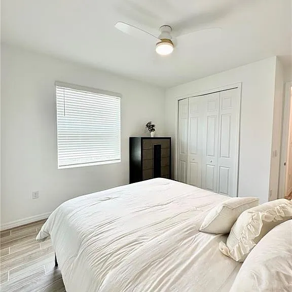 43181 Boardwalk Loop — Photo 6