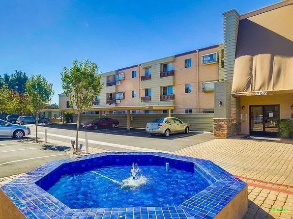 3142 Midway Dr, San Diego, CA