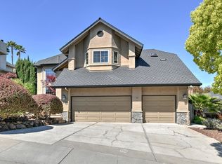 929 Bimmerle Pl, San Jose, CA