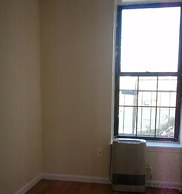 Rented by The Shoppe | media 3