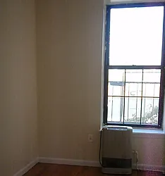 Rented by The Shoppe