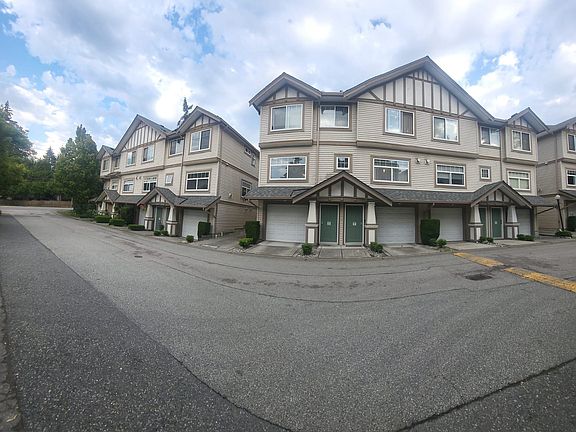 3rd image of 2678 King George Blvd #15