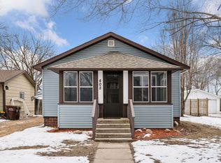 408 Angel Ave SW, Watertown, MN 55388