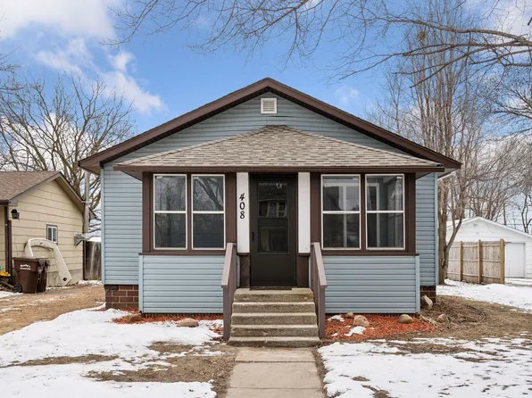 408 Angel Ave SW, Watertown, MN 55388
