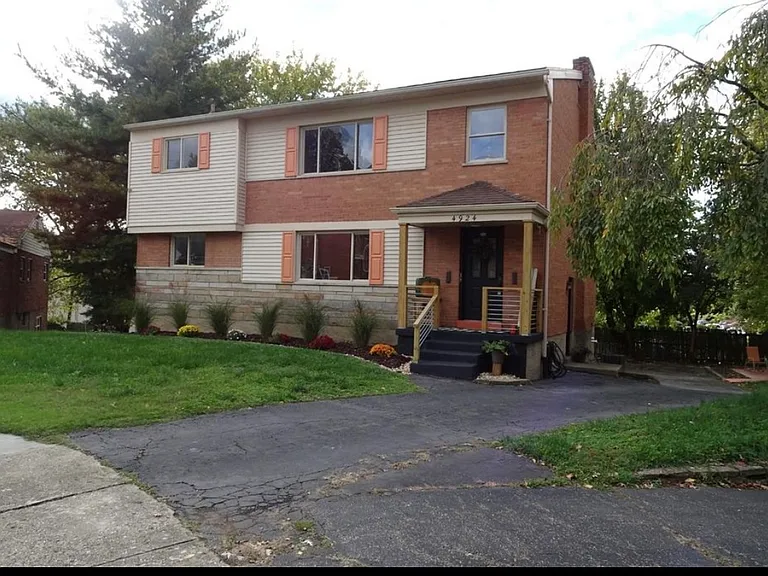 4924 Kelsch Ln #2 — Photo 2
