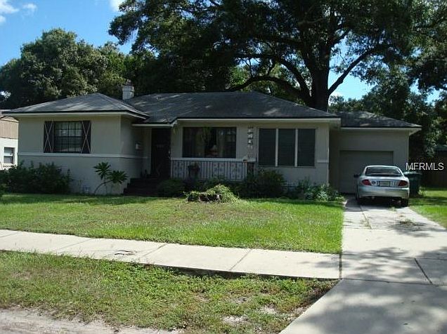 1st image of 6203 N 9th St