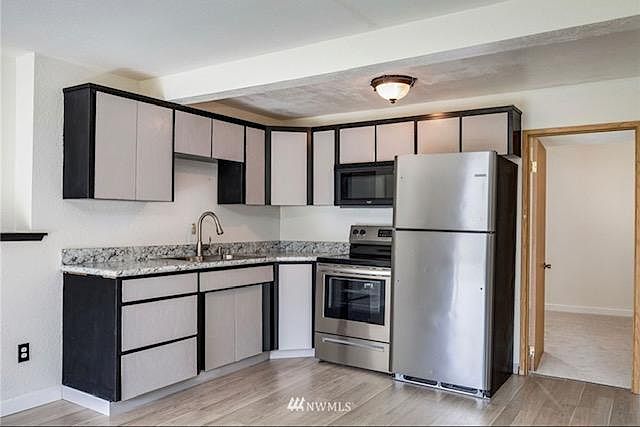 1st image of 5514 65th Ave W #B
